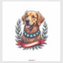 Search for funny pugs stickers Puppy