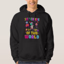 Search for out of this world clothing 1st