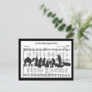 Search for manger postcards Christianity
