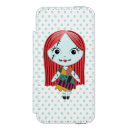 Search for christmas iphone 5 cases Nightmare before christmas