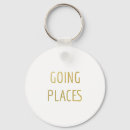 Search for empowered keychains Feminist