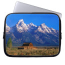 Search for mountain laptop cases National park
