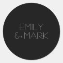 Search for mini invitations Typography