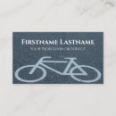 Recherche de réparation de vélo cartes visite Magasin de vélos