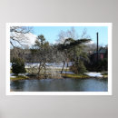 Recherche de aquatiques en art Nature