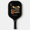 Search for pickleball dog Dogs