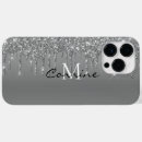Recherche de glaçage iphone coques Pour elle