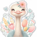 Recherche de faune autres Adorable