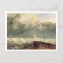 Recherche de william turner cartes postales 1775 1851