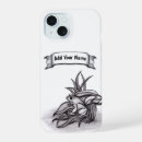 Recherche de amphibiens iphone coques Frogance