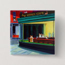 Recherche de welsh badges Pembroke