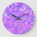 Recherche de cubes horloges Motif