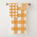 Search for plaid bath towels Autumn