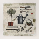 Search for farmhouse puzzles Modern