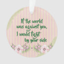 Search for sister quotes ornaments Best friends