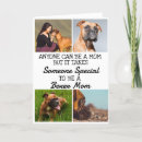 Search for boxer mom cards Mother