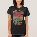 Recherche de clarinette drôle tshirts Orchestre