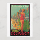 Search for vintage atlantic city postcards Pinup