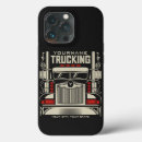 Recherche de libre iphone coques Nom