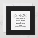 Search for text square invitations Script