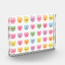 Search for kids valentines gifts Girly
