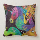 Search for seahorse pillows Animals