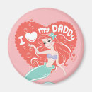 Search for triton magnets Happy fathers day