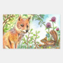 Search for fuzzy animal stickers Cute