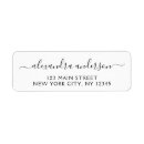 Recherche de rsvp address labels weddings Simple