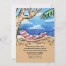 Search for hammock invitations Retire