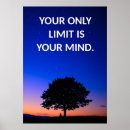 Search for limit posters Motivation