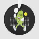 Search for pickle ornaments Dink