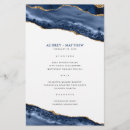 Search for day itinerary wedding programs Schedule
