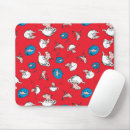 Recherche de poissons chat tapis souris Livre pour enfants