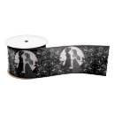 Search for valentines ribbon Romance