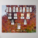 Recherche de arbre orange posters Automne