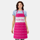 Search for scrooge aprons Funny