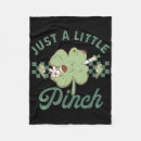 Search for beer blankets Green vibes