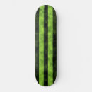 Recherche de thrasher skateboards Planche à voile