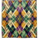 Search for new orleans shower curtains Mardi gras