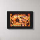 Search for lion and lamb art Christian