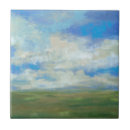 Recherche de nuages carreaux Lumineux