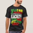 Search for blackity black tshirts Vintage
