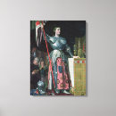 Recherche de ingres art Auguste