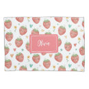 Search for kawaii strawberry Summer