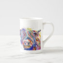 Search for scottish highlands mugs Coo