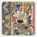 Search for meal stickers School