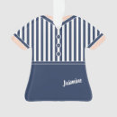 Recherche de de chemise ornements Noël