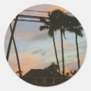 Search for kauai hawaii stickers Aloha