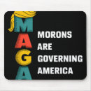 Search for republican government electronics Make america great again